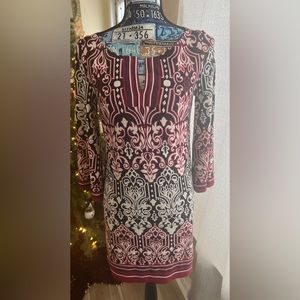 Laundry by Design dress size 2